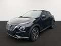 Nissan Juke Juke 1.6 Hybrid 143 PS 4AMT N-Connecta Tech ProPIL Noir - thumbnail 3