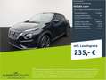 Nissan Juke Juke 1.6 Hybrid 143 PS 4AMT N-Connecta Tech ProPIL Noir - thumbnail 1