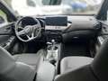 Nissan Juke Juke 1.6 Hybrid 143 PS 4AMT N-Connecta Tech ProPIL Noir - thumbnail 11