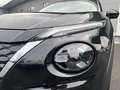 Nissan Juke Juke 1.6 Hybrid 143 PS 4AMT N-Connecta Tech ProPIL Noir - thumbnail 10