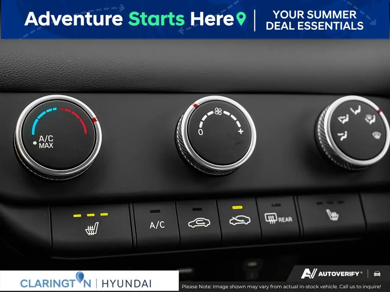 Hyundai ELANTRA photo Hyundai ELANTRA