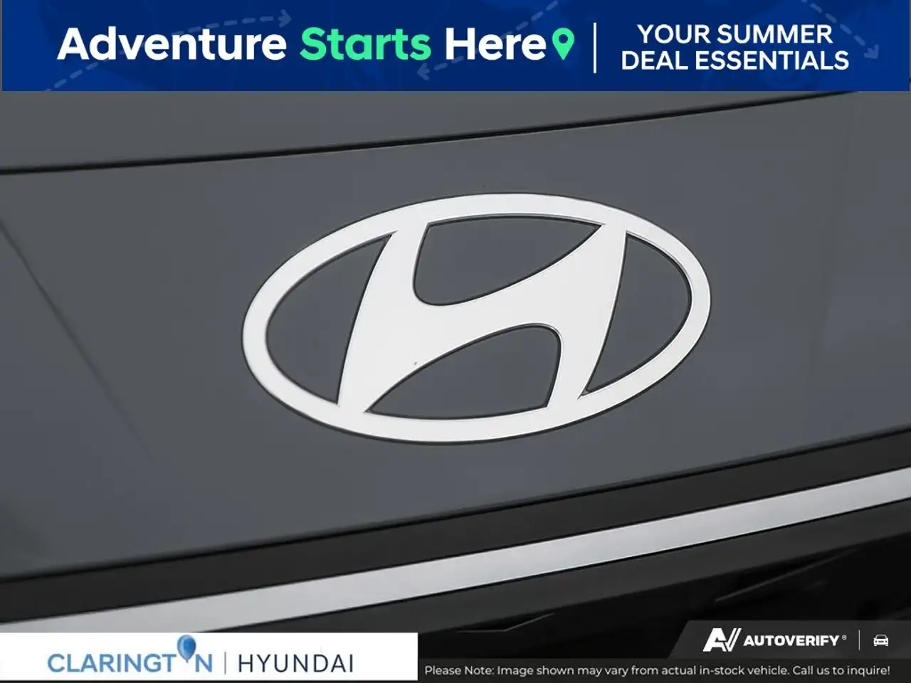 Hyundai ELANTRA photo Hyundai ELANTRA