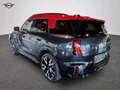 MINI JCW Countryman All4 Grau - thumbnail 7