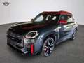 MINI JCW Countryman All4 Grau - thumbnail 2