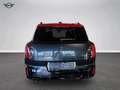 MINI JCW Countryman All4 Grau - thumbnail 8