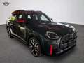 MINI JCW Countryman All4 Grau - thumbnail 1