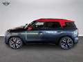 MINI JCW Countryman All4 Grau - thumbnail 4