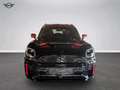 MINI JCW Countryman All4 Grau - thumbnail 3