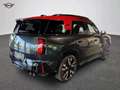 MINI JCW Countryman All4 Grau - thumbnail 6