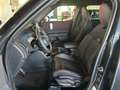 MINI JCW Countryman All4 Grau - thumbnail 12