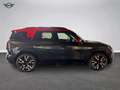 MINI JCW Countryman All4 Grau - thumbnail 5