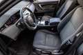 Land Rover Discovery Sport D150 AWD Pano "virtuell Cockpit" Schwarz - thumbnail 8