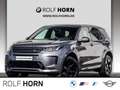 Land Rover Discovery Sport D150 AWD Pano "virtuell Cockpit" Schwarz - thumbnail 1