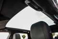 Land Rover Discovery Sport D150 AWD Pano "virtuell Cockpit" Schwarz - thumbnail 11
