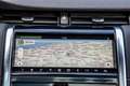 Land Rover Discovery Sport D150 AWD Pano "virtuell Cockpit" Schwarz - thumbnail 13