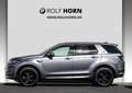 Land Rover Discovery Sport D150 AWD Pano "virtuell Cockpit" Schwarz - thumbnail 6