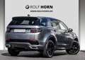 Land Rover Discovery Sport D150 AWD Pano "virtuell Cockpit" Schwarz - thumbnail 2
