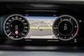 Land Rover Discovery Sport D150 AWD Pano "virtuell Cockpit" Schwarz - thumbnail 7