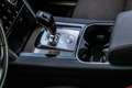 Land Rover Discovery Sport D150 AWD Pano "virtuell Cockpit" Schwarz - thumbnail 9