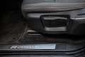 Land Rover Discovery Sport D150 AWD Pano "virtuell Cockpit" Schwarz - thumbnail 10