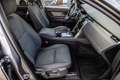 Land Rover Discovery Sport D150 AWD Pano "virtuell Cockpit" Schwarz - thumbnail 3