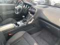 Peugeot 3008 1.6 HDi115 FAP Allure Gris - thumbnail 9
