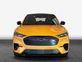 Ford Mustang Mach-E AWD GT Orange - thumbnail 3