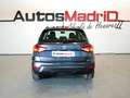 SEAT Arona 1.0 TSI 70kW Reference Eco Gris - thumbnail 5
