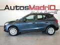 SEAT Arona 1.0 TSI 70kW Reference Eco Gris - thumbnail 3