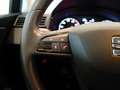 SEAT Arona 1.0 TSI 70kW Reference Eco Gris - thumbnail 18