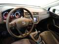 SEAT Arona 1.0 TSI 70kW Reference Eco Gris - thumbnail 14