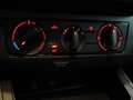 SEAT Arona 1.0 TSI 70kW Reference Eco Gris - thumbnail 25