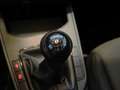 SEAT Arona 1.0 TSI 70kW Reference Eco Gris - thumbnail 23