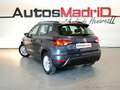 SEAT Arona 1.0 TSI 70kW Reference Eco Gris - thumbnail 4