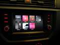 SEAT Arona 1.0 TSI 70kW Reference Eco Gris - thumbnail 26