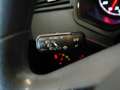 SEAT Arona 1.0 TSI 70kW Reference Eco Gris - thumbnail 20