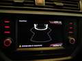SEAT Arona 1.0 TSI 70kW Reference Eco Gris - thumbnail 28