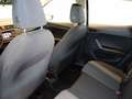 SEAT Arona 1.0 TSI 70kW Reference Eco Gris - thumbnail 11