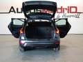 SEAT Arona 1.0 TSI 70kW Reference Eco Gris - thumbnail 6