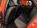 Audi A1 Sportback 25 TFSI S line virtCo Spurhalte PDC+ Rot - thumbnail 10