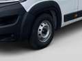 Fiat Ducato Ducato MAXI 35 L4H3 140 Weiß - thumbnail 8