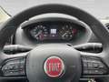 Fiat Ducato Ducato MAXI 35 L4H3 140 Weiß - thumbnail 15