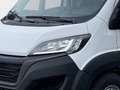 Fiat Ducato Ducato MAXI 35 L4H3 140 Weiß - thumbnail 7