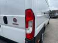 Fiat Ducato Ducato MAXI 35 L4H3 140 Weiß - thumbnail 11
