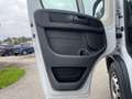 Fiat Ducato Ducato MAXI 35 L4H3 140 Weiß - thumbnail 13