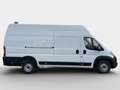Fiat Ducato Ducato MAXI 35 L4H3 140 Weiß - thumbnail 3