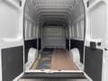 Fiat Ducato Ducato MAXI 35 L4H3 140 Weiß - thumbnail 10