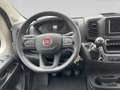 Fiat Ducato Ducato MAXI 35 L4H3 140 Weiß - thumbnail 14