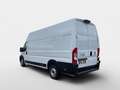 Fiat Ducato Ducato MAXI 35 L4H3 140 Weiß - thumbnail 5