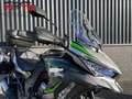 Kawasaki Versys 1000 1000S GRAND TOURER Grijs - thumbnail 6